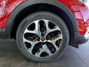 Renault Captur 66kW turbo Dynamique - Image 5