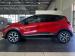 Thumbnail Renault Captur 66kW turbo Dynamique