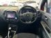 Thumbnail Renault Captur 66kW turbo Dynamique