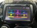Thumbnail Renault Captur 66kW turbo Dynamique