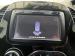 Thumbnail Renault Captur 66kW turbo Dynamique