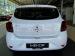 Thumbnail Renault Sandero 66kW turbo Expression (aircon)