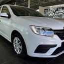 Used 2020 Renault Sandero 66kW turbo Expression (aircon) Cape Town for only R 139,900.00