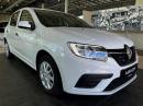 Thumbnail Renault Sandero 66kW turbo Expression (aircon)