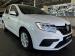 Thumbnail Renault Sandero 66kW turbo Expression (aircon)