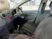 Thumbnail Renault Sandero 66kW turbo Expression (aircon)