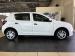Thumbnail Renault Sandero 66kW turbo Expression (aircon)