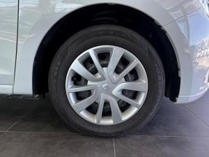 Renault Sandero 66kW turbo Expression (aircon) - Image 5