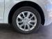 Thumbnail Renault Sandero 66kW turbo Expression (aircon)