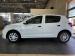 Thumbnail Renault Sandero 66kW turbo Expression (aircon)