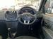 Thumbnail Renault Sandero 66kW turbo Expression (aircon)