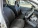 Thumbnail Renault Sandero 66kW turbo Expression (aircon)