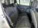 Thumbnail Renault Sandero 66kW turbo Expression (aircon)