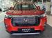 Thumbnail Honda Elevate 1.5 Elegance