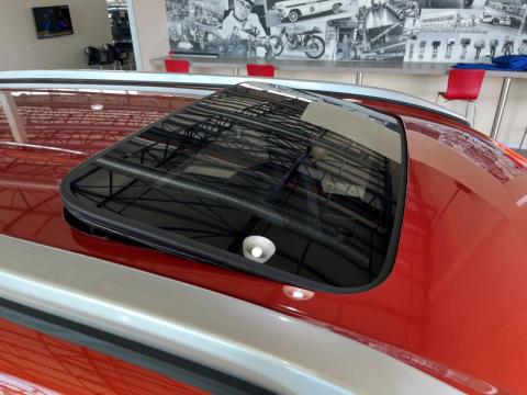 Image Honda Elevate 1.5 Elegance