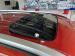 Thumbnail Honda Elevate 1.5 Elegance