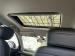 Thumbnail Honda Elevate 1.5 Elegance