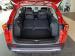 Thumbnail Honda Elevate 1.5 Elegance