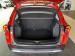 Thumbnail Honda Elevate 1.5 Elegance