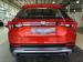 Thumbnail Honda Elevate 1.5 Elegance