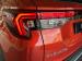Thumbnail Honda Elevate 1.5 Elegance