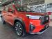 Thumbnail Honda Elevate 1.5 Elegance