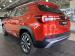 Thumbnail Honda Elevate 1.5 Elegance