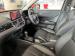 Thumbnail Honda Elevate 1.5 Elegance
