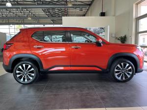 Honda Elevate 1.5 Elegance - Image 4