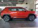 Thumbnail Honda Elevate 1.5 Elegance