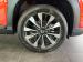 Thumbnail Honda Elevate 1.5 Elegance