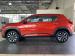 Thumbnail Honda Elevate 1.5 Elegance