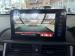 Thumbnail Honda Elevate 1.5 Elegance