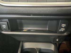 Honda Elevate 1.5 Elegance - Image 9