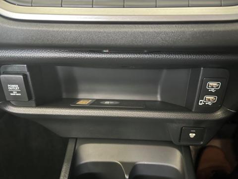 Image Honda Elevate 1.5 Elegance