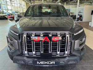 JAC T9 2.0CTI double cab 4WD Super Lux - Image 12