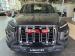 Thumbnail JAC T9 2.0CTI double cab 4WD Super Lux