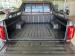 Thumbnail JAC T9 2.0CTI double cab 4WD Super Lux