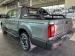 Thumbnail JAC T9 2.0CTI double cab 4WD Super Lux