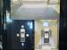 Thumbnail JAC T9 2.0CTI double cab 4WD Super Lux