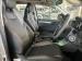 Thumbnail JAC T8 2.0CTI double cab Super Lux
