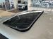 Thumbnail JAC T8 2.0CTI double cab Super Lux