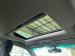 Thumbnail JAC T8 2.0CTI double cab Super Lux