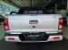 Thumbnail JAC T8 2.0CTI double cab Super Lux