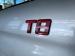 Thumbnail JAC T8 2.0CTI double cab Super Lux