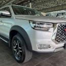 Used 2025 JAC T8 2.0CTI double cab Super Lux Cape Town for only R 464,900.00