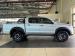 Thumbnail JAC T8 2.0CTI double cab Super Lux