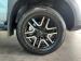 Thumbnail JAC T8 2.0CTI double cab Super Lux