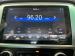 Thumbnail JAC T8 2.0CTI double cab Super Lux
