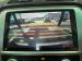 Thumbnail JAC T8 2.0CTI double cab Super Lux